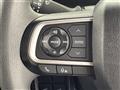 2022 Daihatsu Tanto