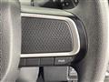 2022 Daihatsu Tanto