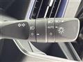 2022 Daihatsu Tanto
