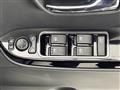 2022 Daihatsu Tanto