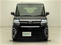 2022 Daihatsu Tanto