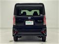2022 Daihatsu Tanto