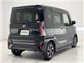 2022 Daihatsu Tanto
