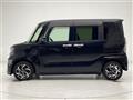 2022 Daihatsu Tanto