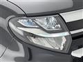 2022 Daihatsu Tanto