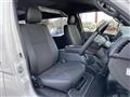 2026 Toyota Hiace Van