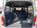 2026 Toyota Hiace Van