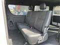2026 Toyota Hiace Van