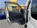 2026 Toyota Hiace Van