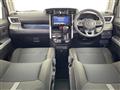 2021 Toyota Roomy