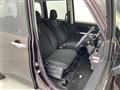 2021 Toyota Roomy