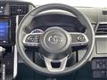 2021 Toyota Roomy