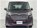 2021 Toyota Roomy