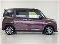 2021 Toyota Roomy
