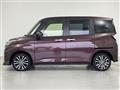 2021 Toyota Roomy