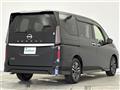 2023 Nissan Serena