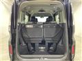 2017 Honda Step WGN