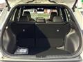 2025 Toyota CorollaCross