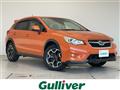 2013 Subaru IMPREZA_XV