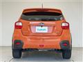 2013 Subaru IMPREZA_XV