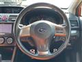 2013 Subaru IMPREZA_XV