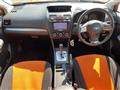 2013 Subaru IMPREZA_XV