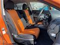 2013 Subaru IMPREZA_XV