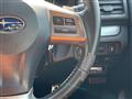 2013 Subaru IMPREZA_XV