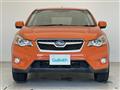 2013 Subaru IMPREZA_XV