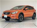 2013 Subaru IMPREZA_XV