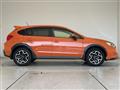 2013 Subaru IMPREZA_XV