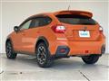 2013 Subaru IMPREZA_XV