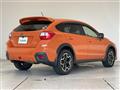 2013 Subaru IMPREZA_XV