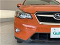 2013 Subaru IMPREZA_XV