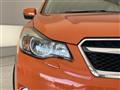 2013 Subaru IMPREZA_XV