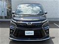 2021 Toyota Voxy