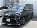 2021 Toyota Voxy