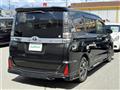 2021 Toyota Voxy