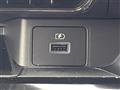 2024 Nissan DAYZ
