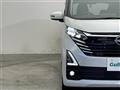 2024 Nissan DAYZ