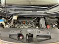 2012 Honda Step WGN
