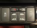 2012 Honda Step WGN