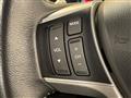 2012 Honda Step WGN