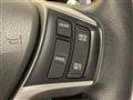 2012 Honda Step WGN