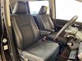 2012 Honda Step WGN