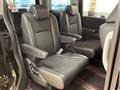 2012 Honda Step WGN