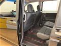 2012 Honda Step WGN