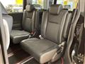 2012 Honda Step WGN