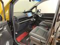 2012 Honda Step WGN
