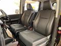 2012 Honda Step WGN